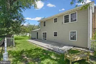 7800 Citadel Drive, Severn, MD 21144 - Photo 43