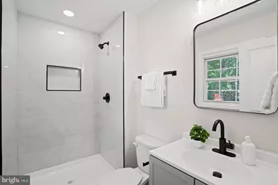 7800 Citadel Drive, Severn, MD 21144 - Photo 27