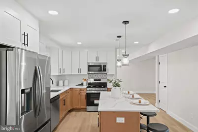 7800 Citadel Drive, Severn, MD 21144 - Photo 15