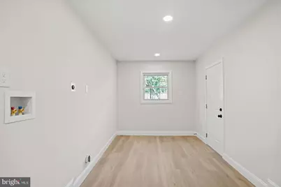 7800 Citadel Drive, Severn, MD 21144 - Photo 21
