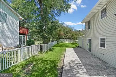 7800 Citadel Drive, Severn, MD 21144 - Photo 41