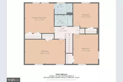 7800 Citadel Drive, Severn, MD 21144 - Photo 37