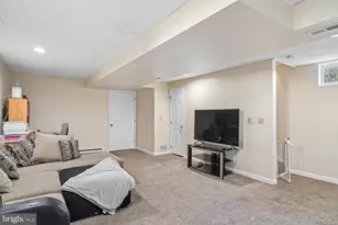 1638 Midland Rd, Edgewater, MD 21037 - Photo 27