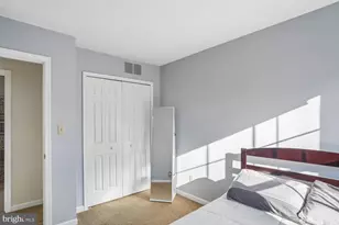 1638 Midland Rd, Edgewater, MD 21037 - Photo 23