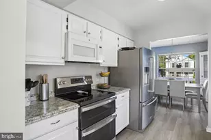 1638 Midland Rd, Edgewater, MD 21037 - Photo 5