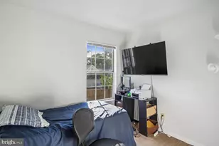 1638 Midland Rd, Edgewater, MD 21037 - Photo 19