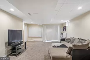 1638 Midland Rd, Edgewater, MD 21037 - Photo 25