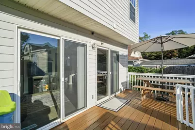 1638 Midland Road, Edgewater, MD 21037 - Photo 13