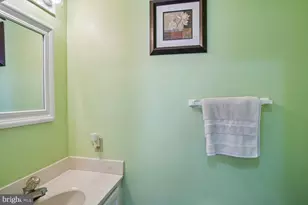 1638 Midland Rd, Edgewater, MD 21037 - Photo 11