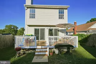 1638 Midland Rd, Edgewater, MD 21037 - Photo 29