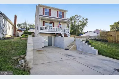 1638 Midland Road, Edgewater, MD 21037 - Photo 33