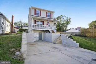 1638 Midland Rd, Edgewater, MD 21037 - Photo 33