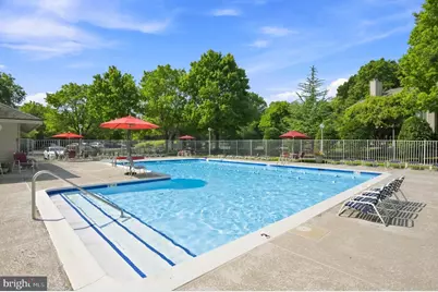 7022 Channel Village Court #T1, Annapolis, MD 21403 - Photo 19