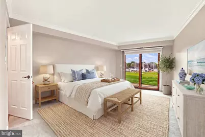 7022 Channel Village Court #T1, Annapolis, MD 21403 - Photo 3