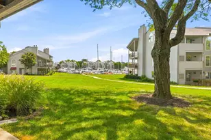 7022 Channel Village Ct, Annapolis, MD 21403 - Photo 1