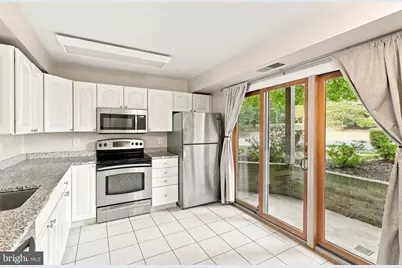 7022 Channel Village Court #T1, Annapolis, MD 21403 - Photo 7