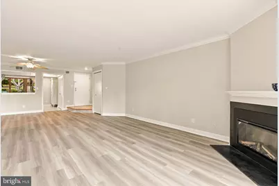 7022 Channel Village Court #T1, Annapolis, MD 21403 - Photo 5
