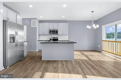 7837 Jude Lane, Glen Burnie, MD 21061 - Photo 11