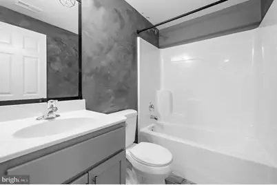 7837 Jude Lane, Glen Burnie, MD 21061 - Photo 23