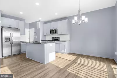 7837 Jude Lane, Glen Burnie, MD 21061 - Photo 13