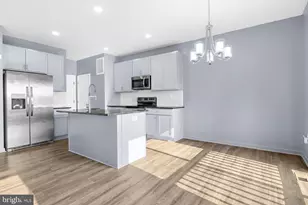 7837 Jude Ln, Glen Burnie, MD 21061 - Photo 13