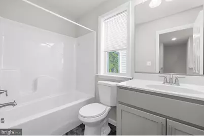 7837 Jude Lane, Glen Burnie, MD 21061 - Photo 25