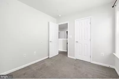 7837 Jude Lane, Glen Burnie, MD 21061 - Photo 33