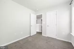 7837 Jude Ln, Glen Burnie, MD 21061 - Photo 33