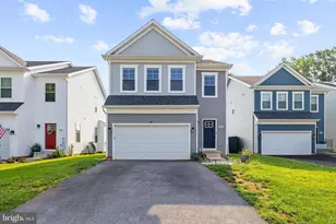 7837 Jude Ln, Glen Burnie, MD 21061 - Photo 1