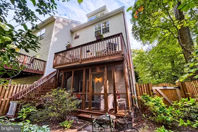 218 Wintergull Lane, Annapolis, MD 21409 - Photo 31