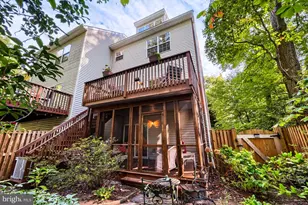 218 Wintergull Ln, Annapolis, MD 21409 - Photo 31