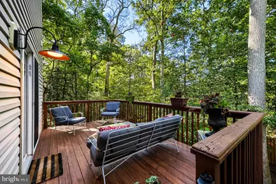 218 Wintergull Lane, Annapolis, MD 21409 - Photo 15
