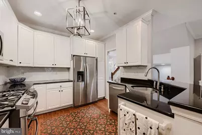 218 Wintergull Lane, Annapolis, MD 21409 - Photo 11