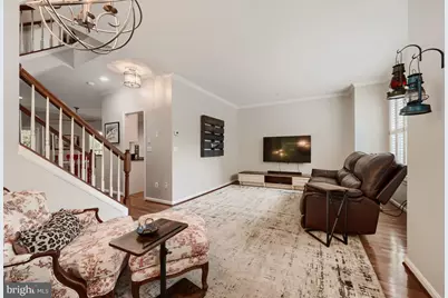 218 Wintergull Lane, Annapolis, MD 21409 - Photo 7