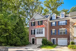 218 Wintergull Ln, Annapolis, MD 21409 - Photo 1