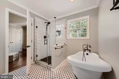 218 Wintergull Lane, Annapolis, MD 21409 - Photo 21