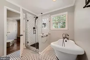 218 Wintergull Ln, Annapolis, MD 21409 - Photo 21