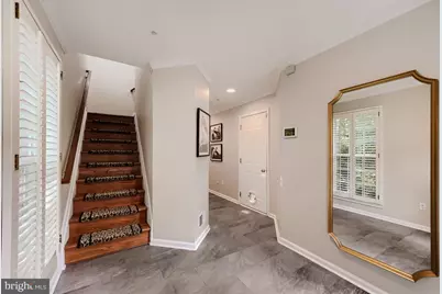 218 Wintergull Lane, Annapolis, MD 21409 - Photo 3