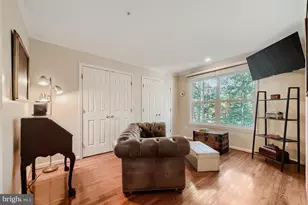 218 Wintergull Ln, Annapolis, MD 21409 - Photo 19