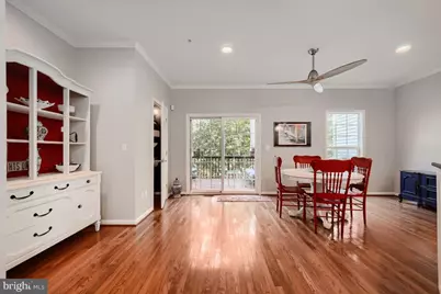 218 Wintergull Lane, Annapolis, MD 21409 - Photo 9