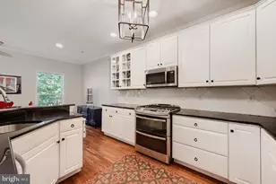 218 Wintergull Ln, Annapolis, MD 21409 - Photo 13