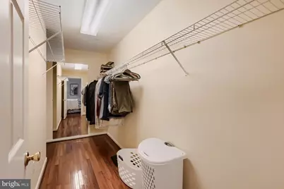 218 Wintergull Lane, Annapolis, MD 21409 - Photo 23