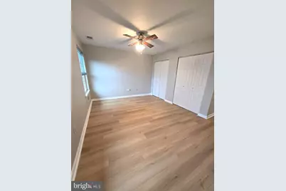 [Address not provided], Glen Burnie, MD 21060 - Photo 15