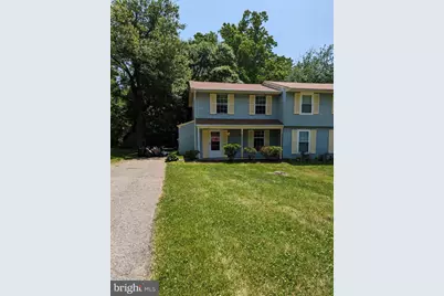 1317 Old Pine Court, Annapolis, MD 21409 - Photo 1