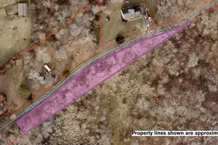 6325 Fishers Station Rd, Lothian, MD 20711 - Photo 1
