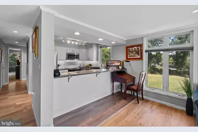 1133 Lake Heron Drive #2B, Annapolis, MD 21403 - Photo 13