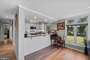1133 Lake Heron Dr, Annapolis, MD 21403 - Photo 13