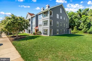 1133 Lake Heron Dr, Annapolis, MD 21403 - Photo 5