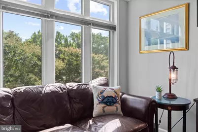 1133 Lake Heron Drive #2B, Annapolis, MD 21403 - Photo 7