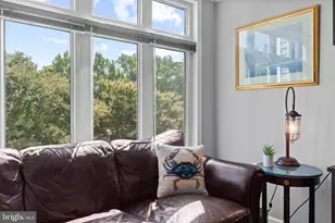 1133 Lake Heron Dr, Annapolis, MD 21403 - Photo 7